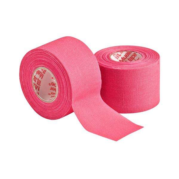 Tape Trainers M-Tape Cotton/Zinc Oxide 1.5